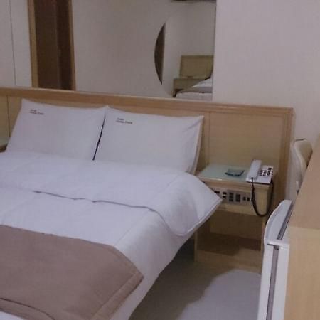 Hotel Gomes Freire (Adults Only) Rio de Janeiro Luaran gambar