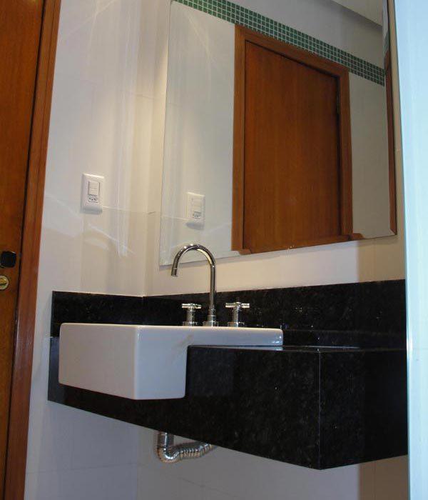 Hotel Gomes Freire (Adults Only) Rio de Janeiro Bilik gambar